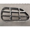 Grille avant droit pare-choc ferrari 360 modena (65871000/U) (Occasion)