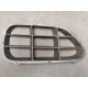 Grille avant gauche pare-choc ferrari 360 modena (65871100/U) (Occasion)