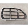 Grille avant gauche pare-choc ferrari 360 modena (65871100/U) (Occasion)