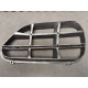 Grille avant gauche pare-choc ferrari 360 modena (65871100/U) (Occasion)