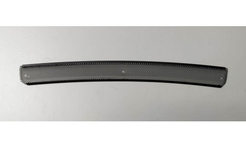 Grille capot avant ferrari F355 (64305200/U) (Occasion)