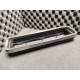 GRILLE GROUPE CLIMATISATION CONDUIT FERRARI 360/F430 (65629700/U)
