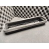 GRILLE GROUPE CLIMATISATION CONDUIT FERRARI 360/F430 (65629700/U)