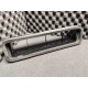 GRILLE GROUPE CLIMATISATION CONDUIT FERRARI 360/F430 (65629700/U)