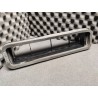 GRILLE GROUPE CLIMATISATION CONDUIT FERRARI 360/F430 (65629700/U)