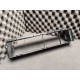 GRILLE GROUPE CLIMATISATION CONDUIT FERRARI 360/F430 (65629700/U)
