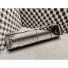 GRILLE GROUPE CLIMATISATION CONDUIT FERRARI 360/F430 (65629700/U)