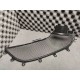 Grille Superieure Gauche Pare-Chocs Arriere Ferrari 458 (84093500)