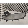 grille supérieure droite pare choc arrière ferrari 458 (84093400/U)