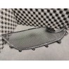 grille supérieure droite pare choc arrière ferrari 458 (84093400/U)