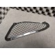 GRILLE GAUCHE FERRARI F430 (68021600/U)