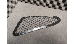 GRILLE GAUCHE FERRARI F430 (68021600/U)