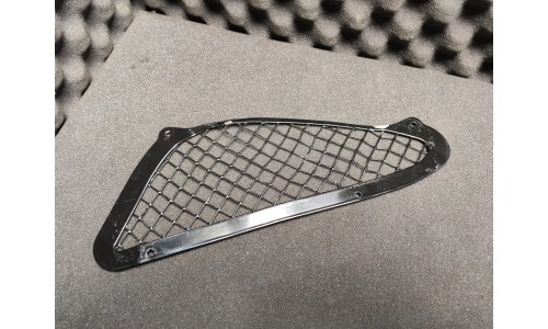 GRILLE GAUCHE FERRARI F430 (68021600/U)