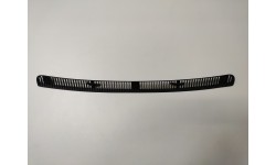 grille d'aération capot avant ferrari 348 (62115300/U)