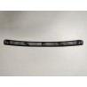 grille d'aération capot avant ferrari 348 (62115300/U)