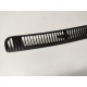 grille d'aération capot avant ferrari 348 (62115300/U)