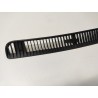 grille d'aération capot avant ferrari 348 (62115300/U)