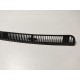 grille d'aération capot avant ferrari 348 (62115300/U)