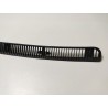 grille d'aération capot avant ferrari 348 (62115300/U)