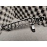 Grille latérale gauche ferrari 456 GT/GTA (63743900/U) (Occasion)