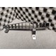 grille latérale droite ferrari 456 (63743800/U)