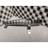 grille latérale droite ferrari 456 (63743800/U)
