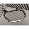 Grille Droit Pare-Chocs Avant Ferrari F430 (81034800/U) (Pièce Occasion)