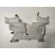 BOCAL LAVE-GLACE FERRARI 458 (81758100)