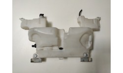 BOCAL LAVE-GLACE FERRARI 458 (81758100)