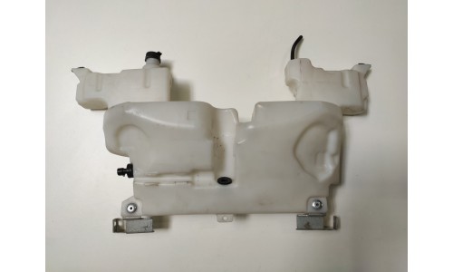 BOCAL LAVE-GLACE FERRARI 458 (81758100)