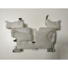 BOCAL LAVE-GLACE FERRARI 458 (81758100)