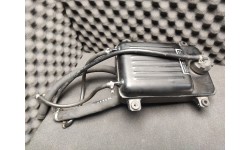 vase d'expansion/bocal liquide refroidissement ferrari F355 (153477/U)
