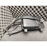 vase d'expansion/bocal liquide refroidissement ferrari F355 (153477/U)