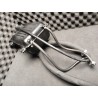 vase d'expansion/bocal liquide refroidissement ferrari F355 (153477/U)