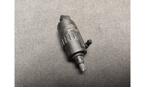 Moteur (Petit Modèle) Bocal Lave-Glace Ferrari 458 (81758100/U) (Pièce Occasion)