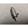 Moteur (Petit Modèle) Bocal Lave-Glace Ferrari 458 (81758100/U) (Pièce Occasion)