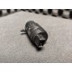 Moteur (Petit Modèle) Bocal Lave-Glace Ferrari 458 (81758100/U) (Pièce Occasion)