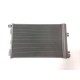 CONDENSEUR/RADIATEUR CLIMATISATION MASERATI GRANTURISMO/QUATTROPORTE (228388)