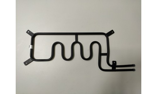 SERPENTIN DE REFROIDISSEMENT FERRARI F430 (205071)