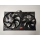 Groupe Ventilateurs Electriques Complet Ferrari California (277252)