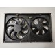 Groupe Ventilateurs Electriques Complet Ferrari California (277252)