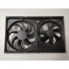 Groupe Ventilateurs Electriques Complet Ferrari California (277252)