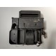 bloc ventilation ferrari 355 2.7 (64645900)