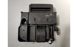 bloc ventilation ferrari 355 2.7 (64645900)