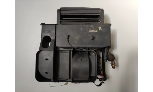 bloc ventilation ferrari 355 2.7 (64645900)
