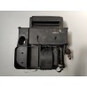 bloc ventilation ferrari 355 2.7 (64645900)