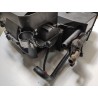 bloc ventilation ferrari 355 2.7 (64645900)