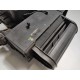 bloc ventilation ferrari 355 2.7 (64645900)