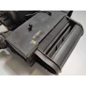 bloc ventilation ferrari 355 2.7 (64645900)