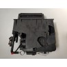 bloc ventilation ferrari 355 2.7 (64645900)